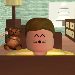 Meet your Posher, Swinub_